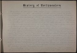 SK_HQ_Box 25_Scrapbook 92_005.jpg