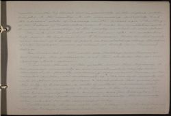 SK_HQ_Box 25_Scrapbook 92_006.jpg