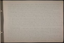 SK_HQ_Box 25_Scrapbook 92_007.jpg