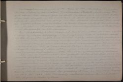 SK_HQ_Box 25_Scrapbook 92_008.jpg