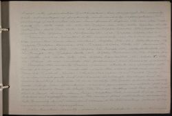 SK_HQ_Box 25_Scrapbook 92_009.jpg