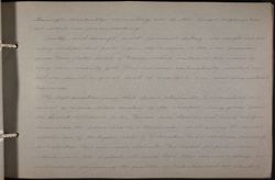 SK_HQ_Box 25_Scrapbook 92_012.jpg