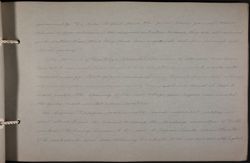 SK_HQ_Box 25_Scrapbook 92_013.jpg