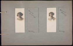 SK_HQ_Box 25_Scrapbook 92_023.jpg