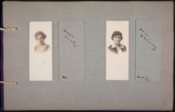 SK_HQ_Box 25_Scrapbook 92_026.jpg