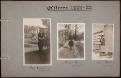 SK_HQ_Box 25_Scrapbook 92_028.jpg