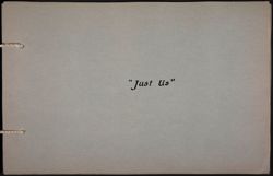 SK_HQ_Box 25_Scrapbook 92_030.jpg