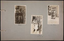 SK_HQ_Box 25_Scrapbook 92_037.jpg