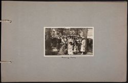 SK_HQ_Box 25_Scrapbook 92_038.jpg