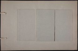 SK_HQ_Box 25_Scrapbook 92_040.jpg