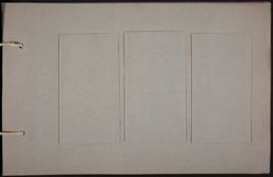 SK_HQ_Box 25_Scrapbook 92_041.jpg