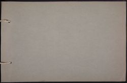 SK_HQ_Box 25_Scrapbook 92_042.jpg