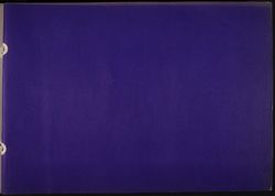 SK_HQ_Box 25_Scrapbook 92_043.jpg