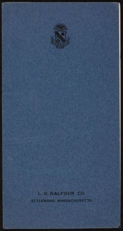 SK_HQ_Box 25_Scrapbook 94_040_01_01.jpg