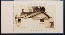 SK_HQ_Box 25_Scrapbook 94_040_01_03.jpg