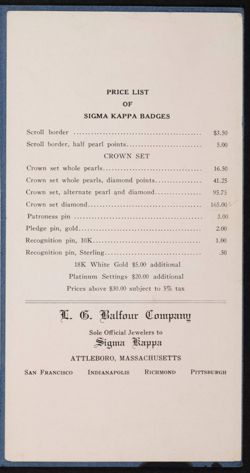 SK_HQ_Box 25_Scrapbook 94_040_01_04.jpg