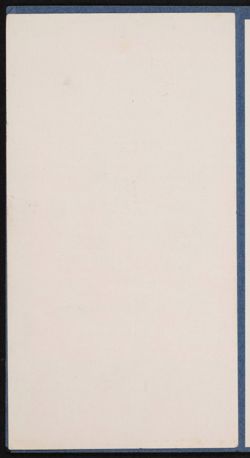 SK_HQ_Box 25_Scrapbook 94_040_01_05.jpg