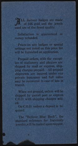 SK_HQ_Box 25_Scrapbook 94_040_01_07.jpg