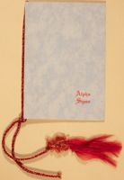 SK_HQ_Box 25_Scrapbook 94_043_01_01.jpg