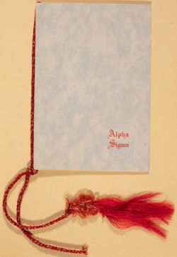 SK_HQ_Box 25_Scrapbook 94_043_01_01.jpg