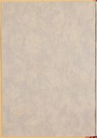 SK_HQ_Box 25_Scrapbook 94_043_01_02.jpg