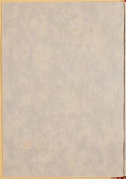 SK_HQ_Box 25_Scrapbook 94_043_01_02.jpg