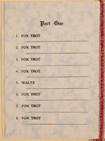 SK_HQ_Box 25_Scrapbook 94_043_01_04.jpg