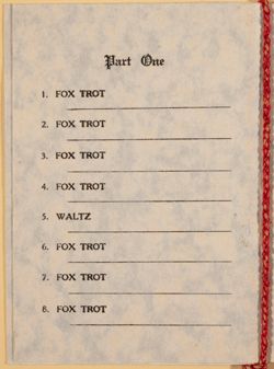 SK_HQ_Box 25_Scrapbook 94_043_01_04.jpg