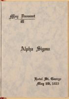 SK_HQ_Box 25_Scrapbook 94_043_01_03.jpg