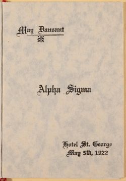 SK_HQ_Box 25_Scrapbook 94_043_01_03.jpg