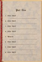 SK_HQ_Box 25_Scrapbook 94_043_01_05.jpg