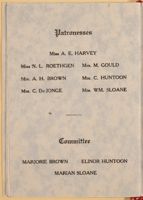 SK_HQ_Box 25_Scrapbook 94_043_01_06.jpg