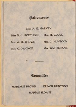 SK_HQ_Box 25_Scrapbook 94_043_01_06.jpg