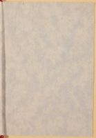 SK_HQ_Box 25_Scrapbook 94_043_01_07.jpg