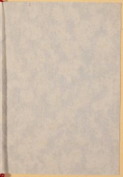 SK_HQ_Box 25_Scrapbook 94_043_01_07.jpg