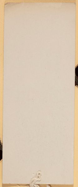 SK_HQ_Box 25_Scrapbook 94_046_01_02.jpg