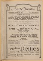 SK_HQ_Box 25_Scrapbook 94_052_01_01.jpg