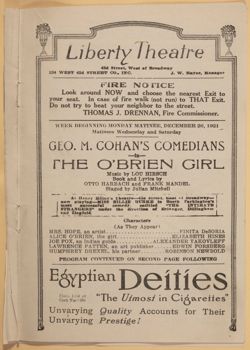 SK_HQ_Box 25_Scrapbook 94_052_01_01.jpg