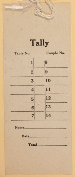 SK_HQ_Box 25_Scrapbook 94_046_01_03.jpg