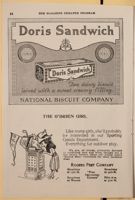 SK_HQ_Box 25_Scrapbook 94_052_01_02.jpg