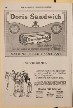 SK_HQ_Box 25_Scrapbook 94_052_01_02.jpg