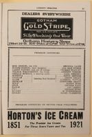 SK_HQ_Box 25_Scrapbook 94_052_01_03.jpg