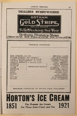 SK_HQ_Box 25_Scrapbook 94_052_01_03.jpg