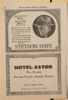 SK_HQ_Box 25_Scrapbook 94_052_01_04.jpg