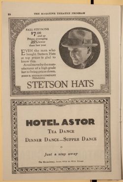 SK_HQ_Box 25_Scrapbook 94_052_01_04.jpg