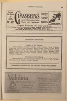 SK_HQ_Box 25_Scrapbook 94_052_01_05.jpg