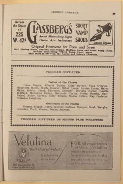 SK_HQ_Box 25_Scrapbook 94_052_01_05.jpg