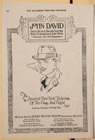 SK_HQ_Box 25_Scrapbook 94_052_01_06.jpg