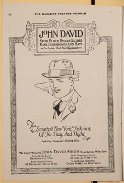 SK_HQ_Box 25_Scrapbook 94_052_01_06.jpg