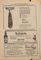 SK_HQ_Box 25_Scrapbook 94_052_01_08.jpg